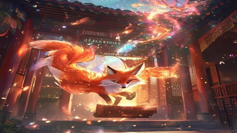 2026年7月27日 短剧更新目录4封面图
