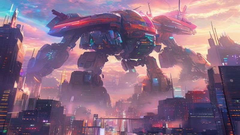 吞噬星空 (2025) 4K 更新至234集/国漫封面图