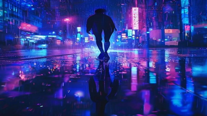 2026年7月27日 短剧更新目录8封面图