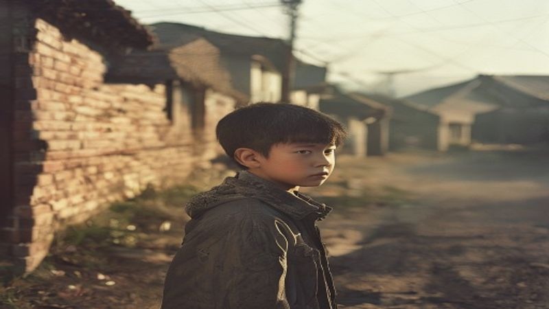 我十一 (2012) 4K封面图