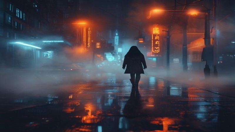 浮城谜事 (2012) 4K封面图
