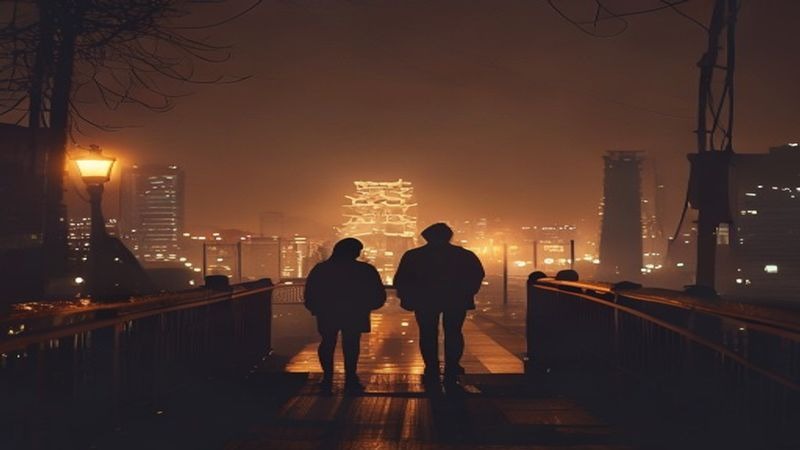 【原盘】爱 (2012) 1080P REMUX 内封简繁特效字幕封面图