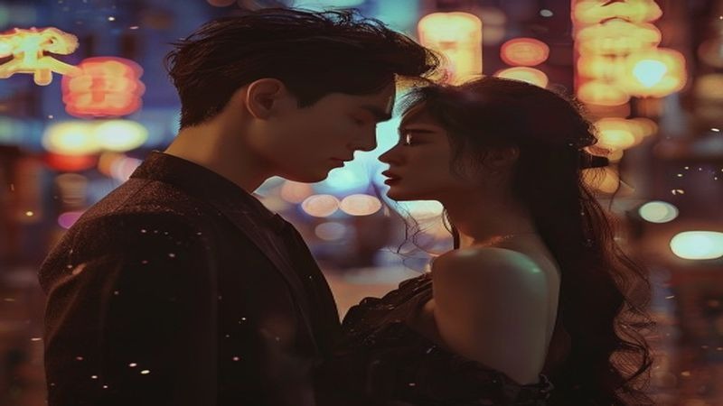 胜女的代价2 (2013)封面图