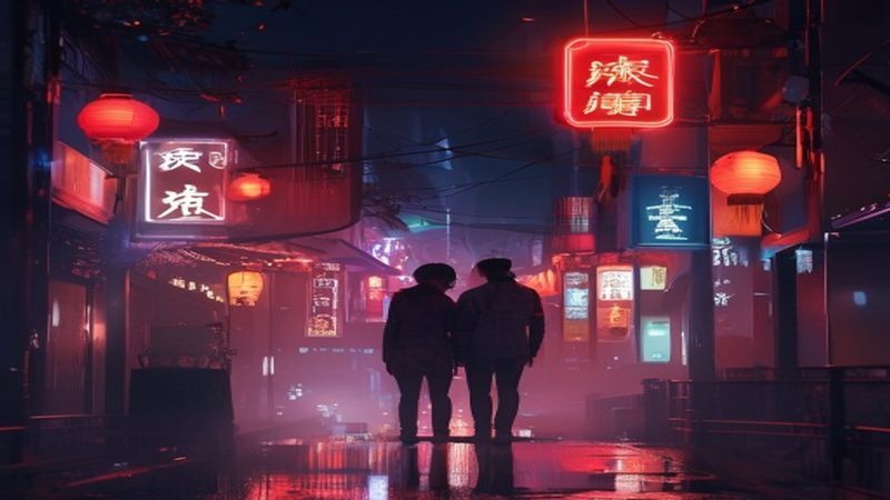 胜女的代价2 (2013)封面图