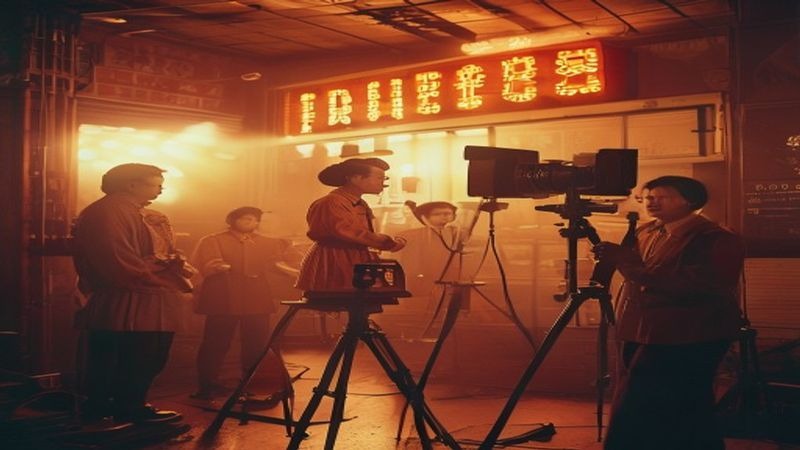 阿嬷的梦中情人 2013 台版蓝光原盘REMUX 内封中字 台语+ 国语