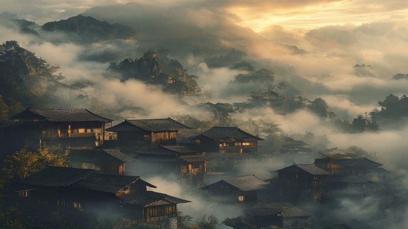 杀生 (2012) 4K 高码封面图