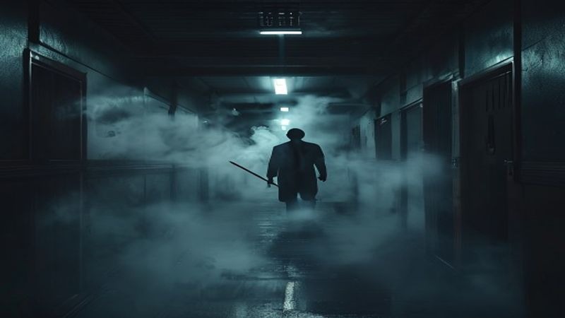 笔仙 (2012) 4K封面图