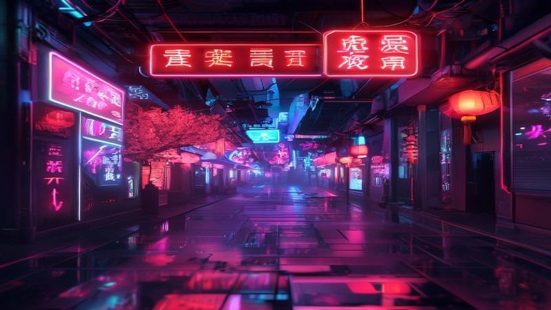 依然的喜事（2026）4K 60FPS S01E01 - E20 HIFI声 HiveWeb封面图