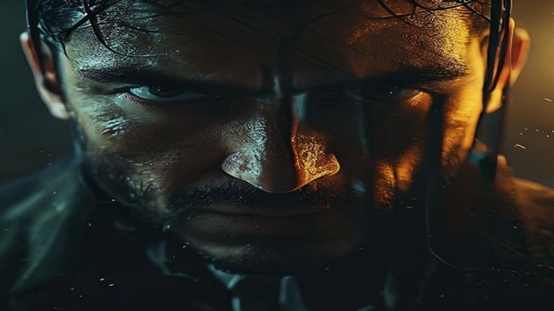 岂有此理（2026）4K S01E01 - E21 HiveWeb封面图