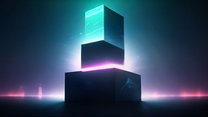 盲盒(2026)4K S01E01 - E10 HiveWeb 盲盒(2026)4K S01E01 - E10 HiveWeb封面图