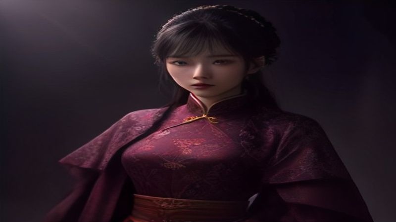 南戏(2026)4K S01E01 - E12 HiveWeb 南戏(2026)4K S01E01 - E12 HiveWeb封面图