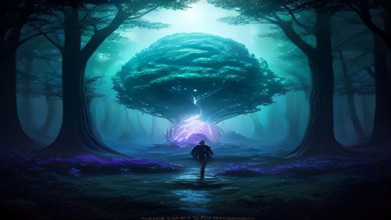 世外 (2025) 1080P 内封简繁字幕 世外 (2025) 1080P 内封简繁字幕封面图