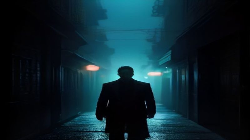 我当卧底这件事(2026)4K S01E01 - E19 HiveWeb 我当卧底这件事(2026)4K S01E01 - E19 HiveWeb封面图