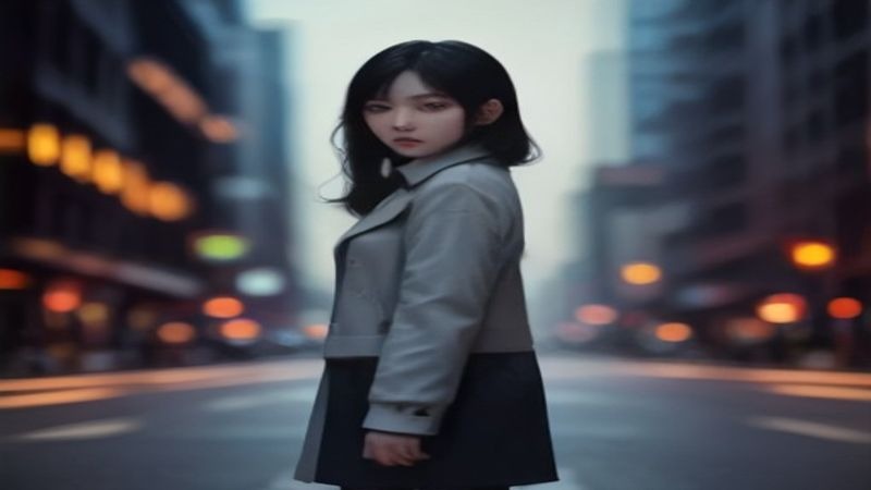 天才，女友 (2026)剧情 爱情 田曦薇 4KHDR60FPS 更新14集