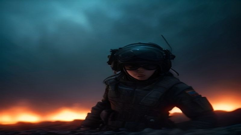 兵自风中来 (2026)剧情 动作 蓝盈莹 4KHDR60FPS 超前更新36集完结