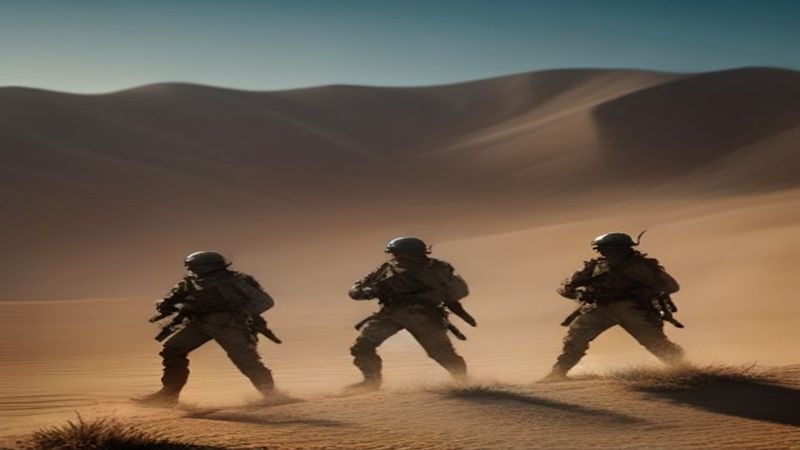 兵自风中来(2026)4K 60FPS S01 杜比音效 HiveWeb 兵自风中来(2026)4K 60FPS S01 杜比音效 HiveWeb封面图