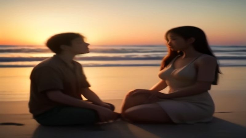 傻傻爱你,傻傻爱我 傻傻愛你,傻傻愛我 (2019) 1080p WEB-DL 傻傻爱你,傻傻爱我 傻傻愛你,傻傻愛我 (2019) 1080p WEB-DL封面图