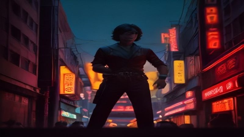 名称:【原盘】我爱夜来香 (1983) 1080P REMUX 国粤多音轨 内封/外挂简中字幕 名称:【原盘】我爱夜来香 (1983) 1080P REMUX 国粤多音轨 内封/外挂简中字幕封面图