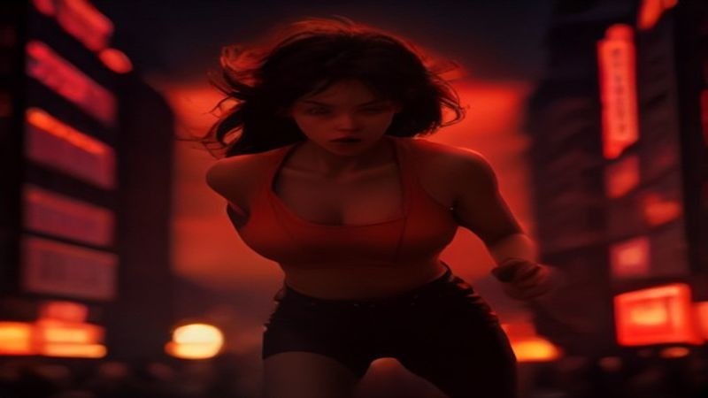 【原盘】喷火女郎 (1992) 1080P REMUX 国粤多音轨 内封/外挂简中字幕 【原盘】喷火女郎 (1992) 1080P REMUX 国粤多音轨 内封/外挂简中字幕封面图