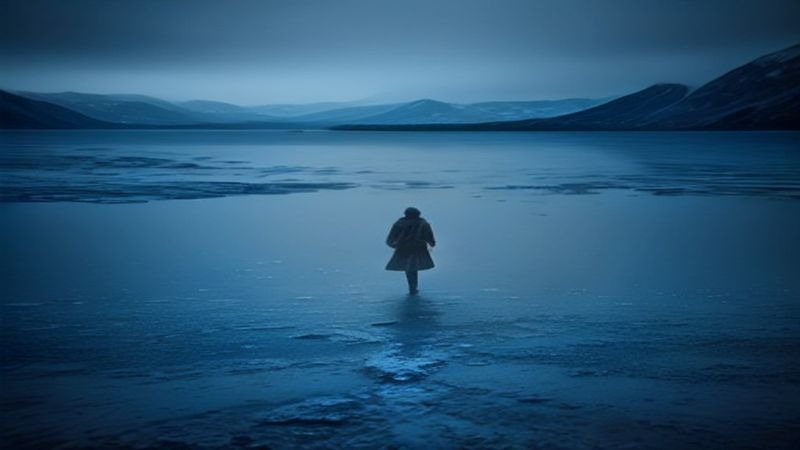 冰下的鱼 (2024) 4K封面图