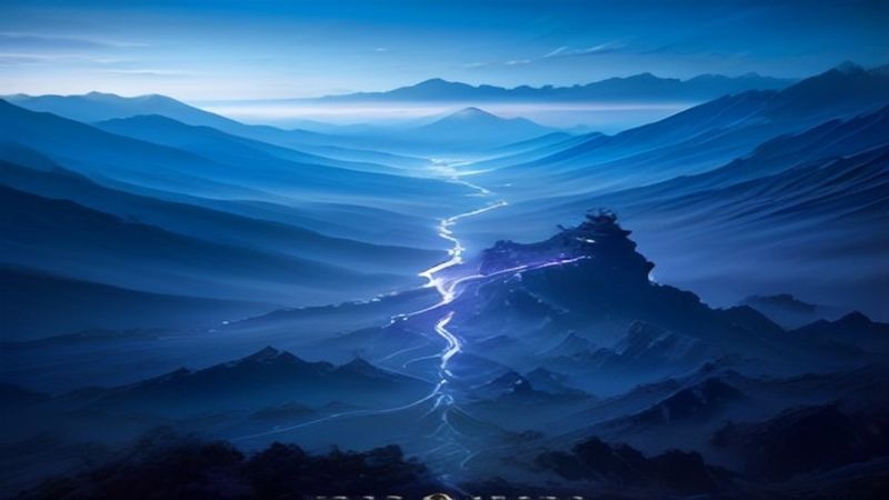 完美世界(2021)4K 第280-281集 完美世界(2021)4K 第280-281集封面图