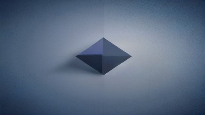 AE超级修炼指南