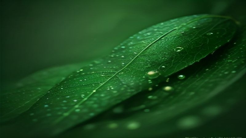 泽口真生 - 自然私语·雨落 2024 FLAC 24bit 192khz 泽口真生 - 自然私语·雨落 2024 FLAC 24bit 192khz封面图