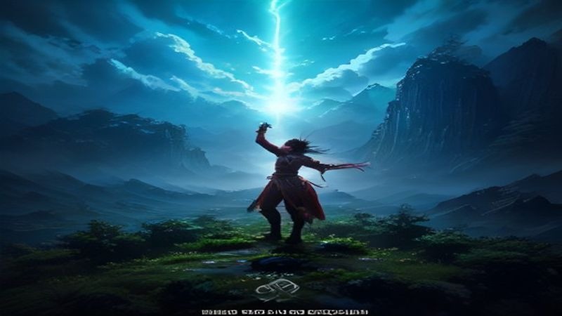 大主宰(2023)4K HDR 更新至S01E85 杜比音效封面图