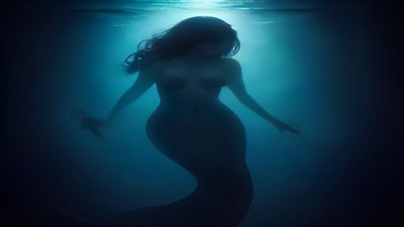 人鱼 (2026) 剧情悬疑 4KHDR60FPS 更新09集 人鱼 (2026) 剧情悬疑 4KHDR60FPS 更新09集封面图