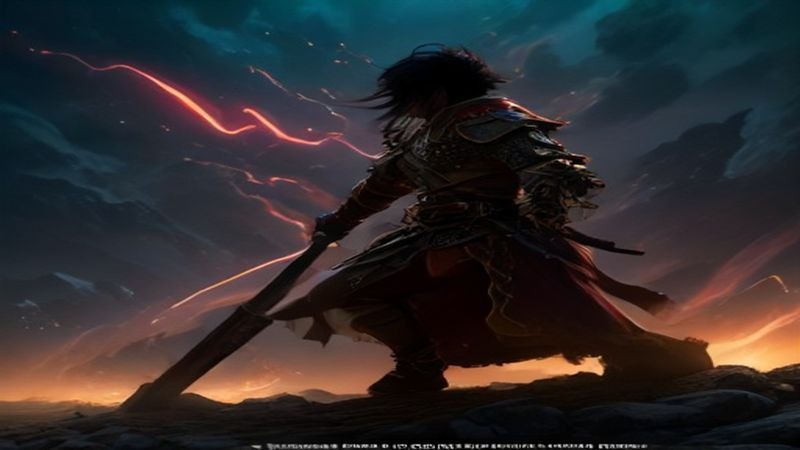 沧元图 (2026)动作 动画 奇幻 4KHQ 更新89集 沧元图 (2026)动作 动画 奇幻 4KHQ 更新89集封面图