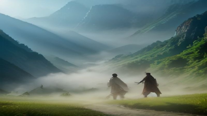 沧元图 前传:东宁府的夏天(2026)4K HQ S01E87-E89(3集) 沧元图 前传:东宁府的夏天(2026)4K HQ S01E87-E89(3集)封面图