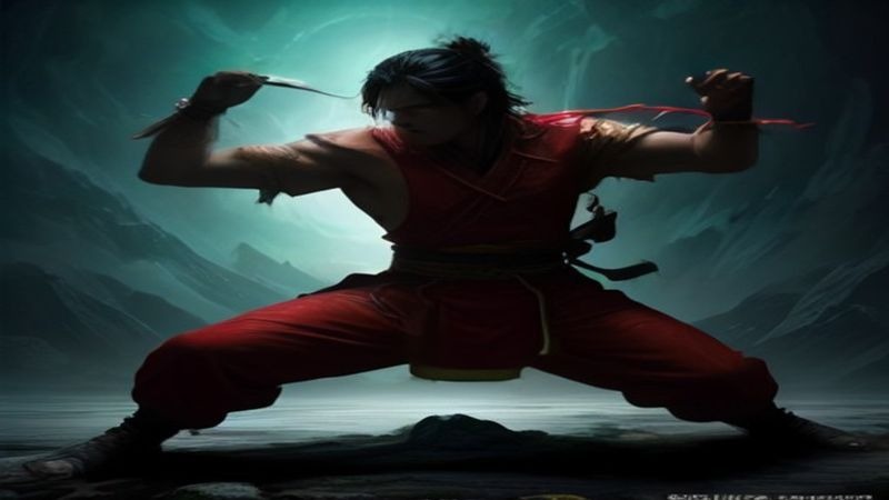 沧元图3(2026)4K 更新至89集 沧元图3(2026)4K 更新至89集封面图