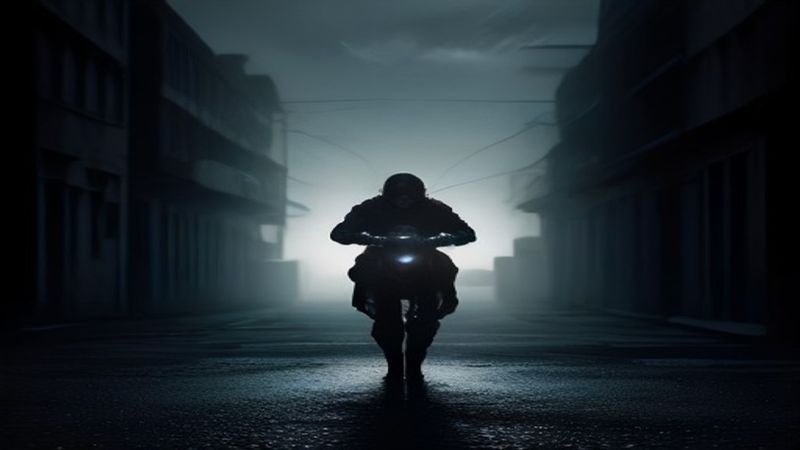 绝密任务(2026)4K HQ 高码率 DDP DTS 音轨 HDR 绝密任务(2026)4K HQ 高码率 DDP DTS 音轨 HDR封面图