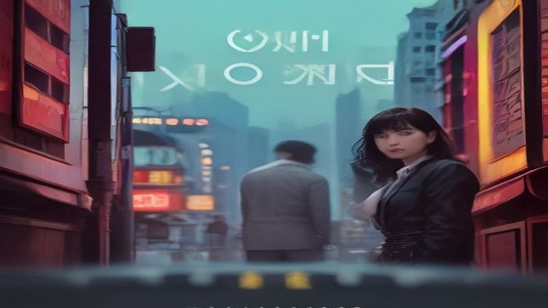 【原盘】锦绣前程 (1994) 1080P REMUX 国粤多音轨 内封/外挂字幕 【原盘】锦绣前程 (1994) 1080P REMUX 国粤多音轨 内封/外挂字幕封面图