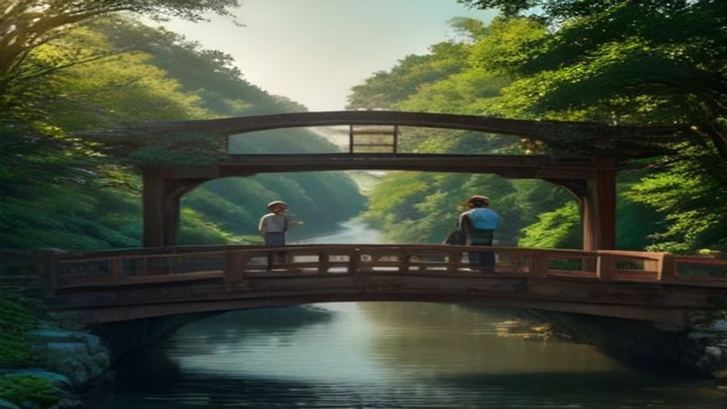 不期而遇的夏天 (2021) 4K 高码 不期而遇的夏天 (2021) 4K 高码封面图