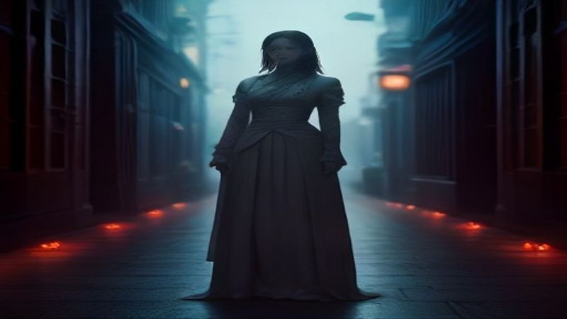 云归槿时安(2026)4K 第1季第7-20集(共12集) 云归槿时安(2026)4K 第1季第7-20集(共12集)封面图