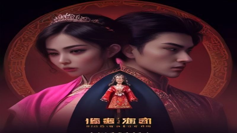 2026年8月7日 短剧更新目录5 2026年8月7日 短剧更新目录5封面图