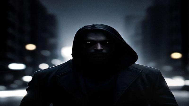 我当卧底这件事(2026)4K S01E01 - E20 HiveWeb 我当卧底这件事(2026)4K S01E01 - E20 HiveWeb封面图