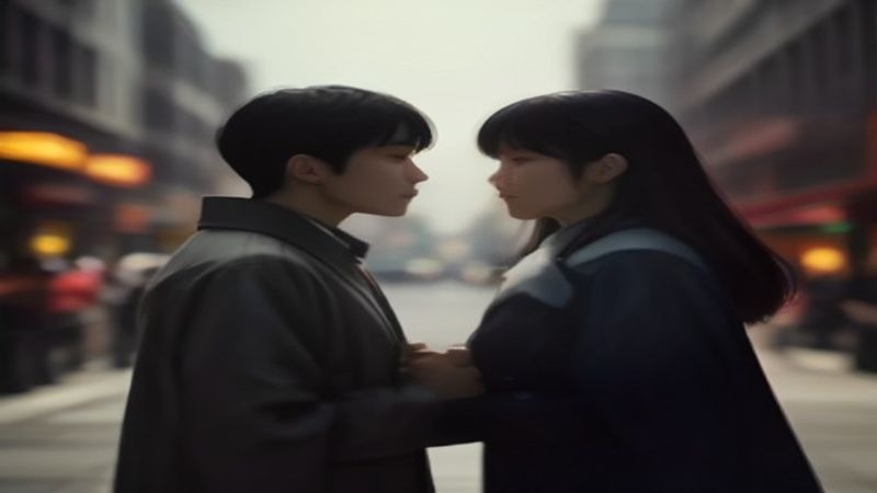 其实不是重逢(2026)4K S01全 杜比音效 HiveWeb 其实不是重逢(2026)4K S01全 杜比音效 HiveWeb封面图