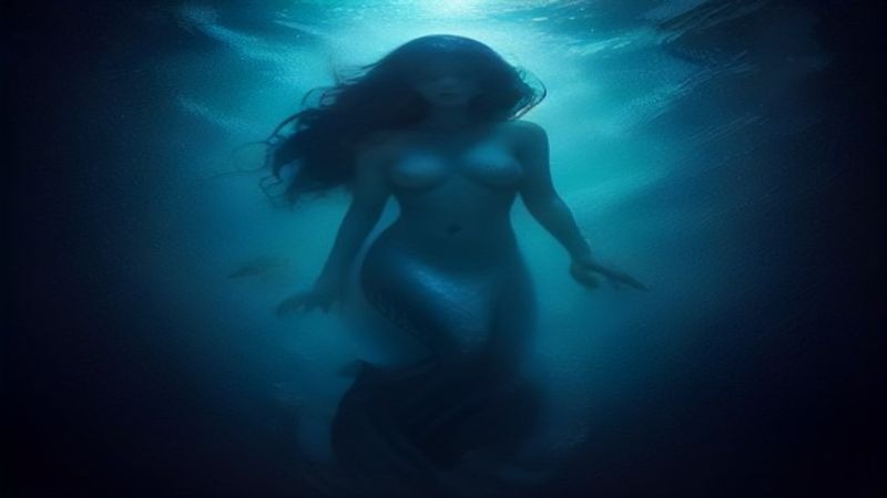 人鱼(2026)4K 60FPS S01E01-E10 HIFI声 HiveWeb 人鱼(2026)4K 60FPS S01E01-E10 HIFI声 HiveWeb封面图