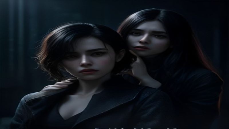 天才,女友(2026)4K 60FPS S01E01 - E16 杜比音效 HiveWeb 天才,女友(2026)4K 60FPS S01E01 - E16 杜比音效 HiveWeb封面图
