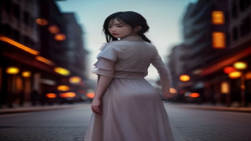 天才，女友 (2026) 剧情 爱情 田曦薇 4KHDR60FPS 更新16集