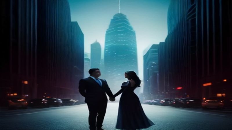 短剧《不演了,我老公就是新晋显贵》84集完整版(2026年8月7日更新) 短剧《不演了,我老公就是新晋显贵》84集完整版(2026年8月7日更新)封面图