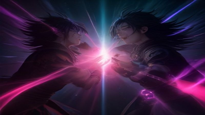斗罗大陆2：绝世唐门 年番(2025)臻彩4K更新165集