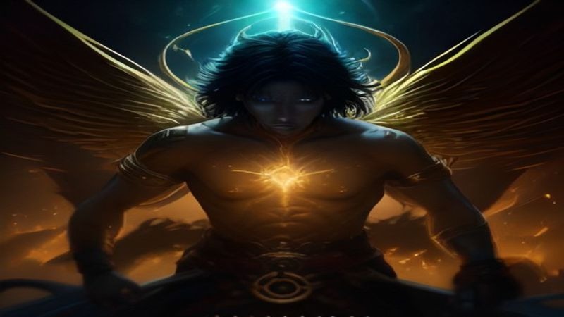 斗罗大陆 2:绝世唐门 年番 (2025) 4K 更新 165集/国漫 斗罗大陆 2:绝世唐门 年番 (2025) 4K 更新 165集/国漫封面图