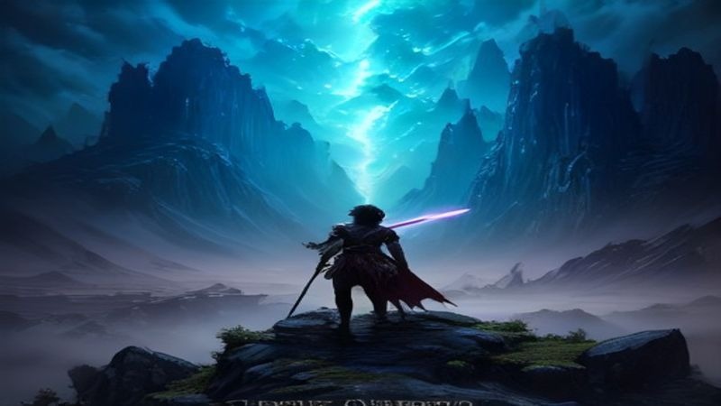 斗罗大陆2绝世唐门 4K 第164-165集(共2集) 斗罗大陆2绝世唐门 4K 第164-165集(共2集)封面图