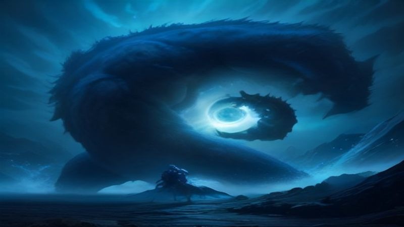 斗罗大陆:绝世唐门(2023)4K S01E01 - E165|附第一季+剧场版 斗罗大陆:绝世唐门(2023)4K S01E01 - E165|附第一季+剧场版封面图