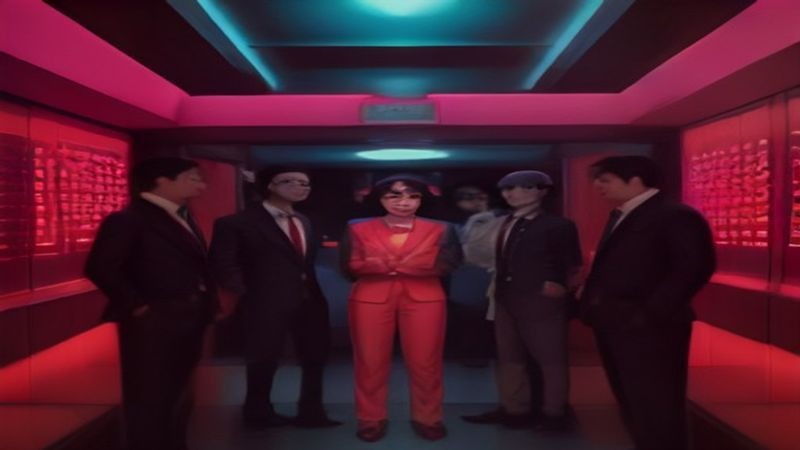 【原盘】金装大酒店 (1988) 1080P REMUX 国粤多音轨 内封/外挂简中字幕 【原盘】金装大酒店 (1988) 1080P REMUX 国粤多音轨 内封/外挂简中字幕封面图
