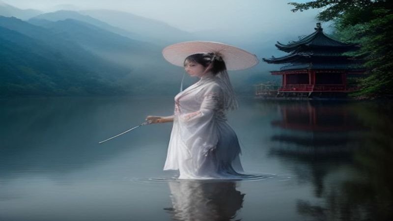 白蛇传·情 (2019) 4K 白蛇传·情 (2019) 4K封面图