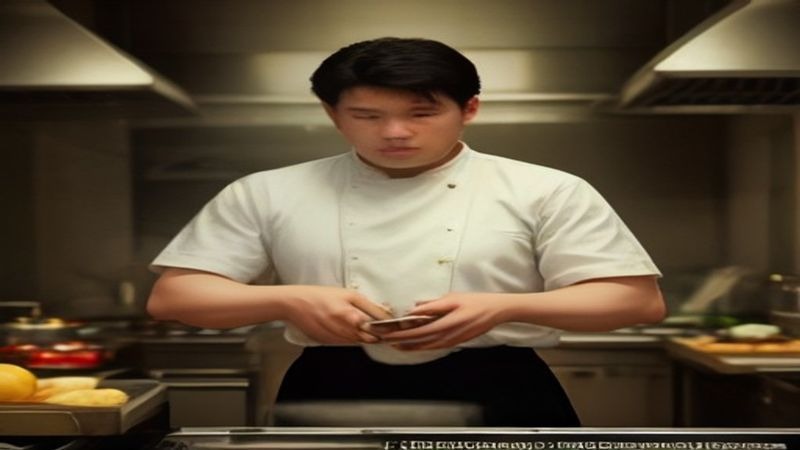 【原盘】金玉满堂 (1995) 1080P REMUX 国粤多音轨 内封/外挂简中字幕 【原盘】金玉满堂 (1995) 1080P REMUX 国粤多音轨 内封/外挂简中字幕封面图